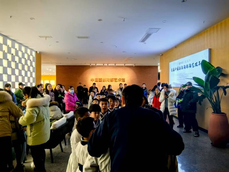 资溪县培训讲座公司如何赋能文旅产业：定制化培训助力产业人才升级